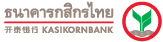 images/KBank_logo_2012.jpg
