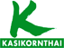 images/k_excel.gif
